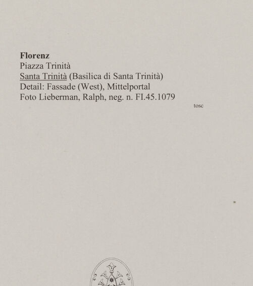 Rückseite von bh574822_recto