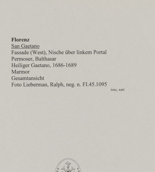 Rückseite von bh574829_recto