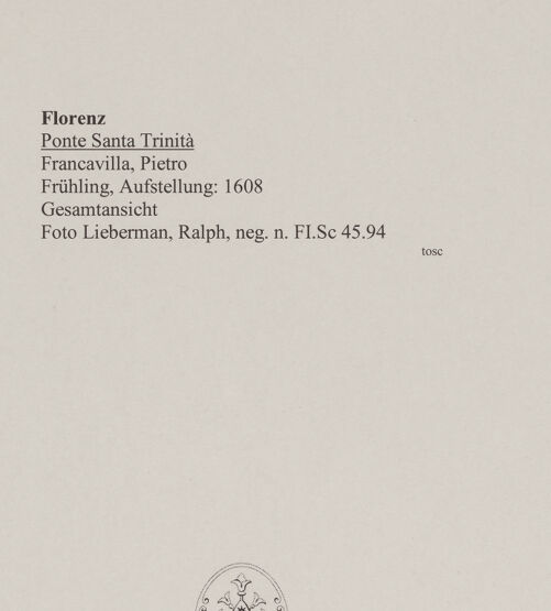 Rückseite von bh574833_recto