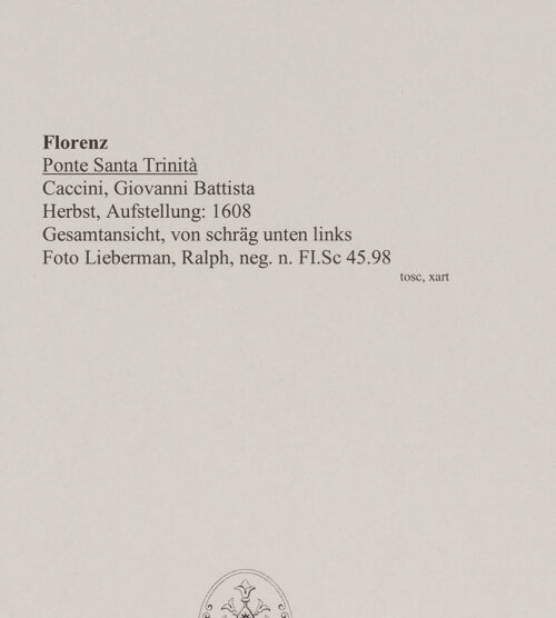 Rückseite von bh574836_recto