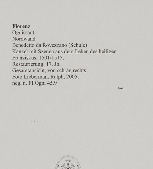 Rückseite von bh574853_recto