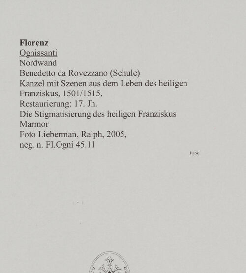 Rückseite von bh574855_recto