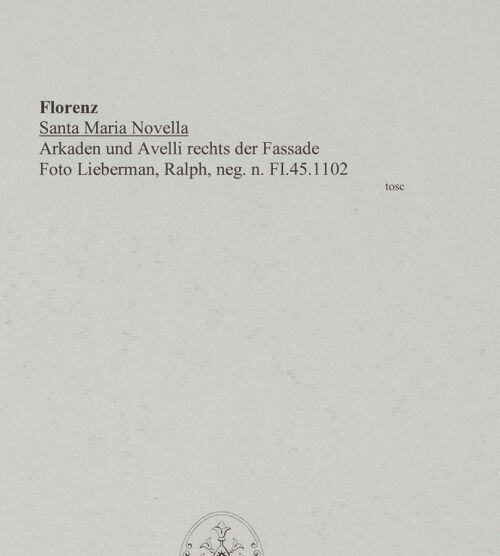 Rückseite von bh574871_recto