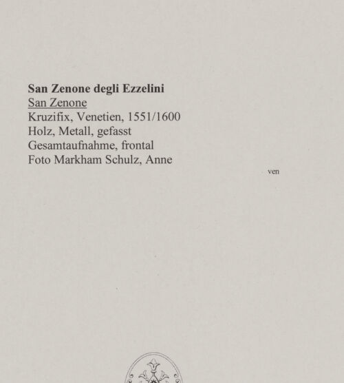 Rückseite von bh574924_recto