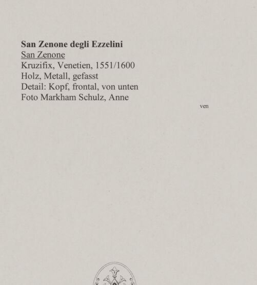 Rückseite von bh574927_recto