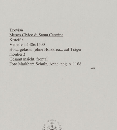 Rückseite von bh574936_recto