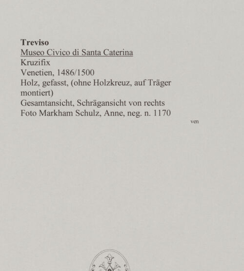 Rückseite von bh574937_recto