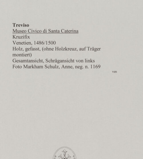 Rückseite von bh574938_recto