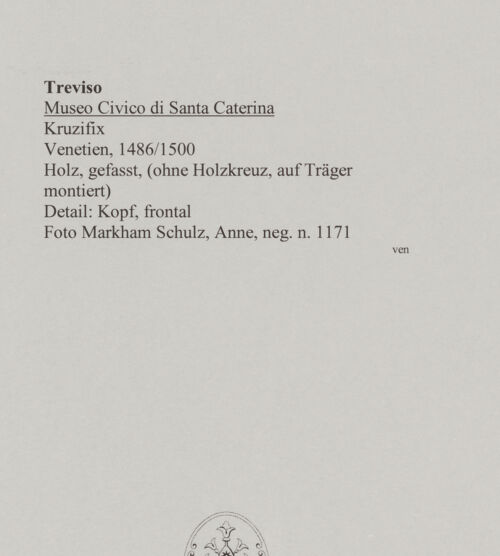 Rückseite von bh574939_recto