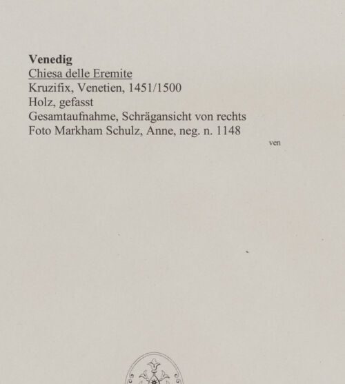 Rückseite von bh575002_recto