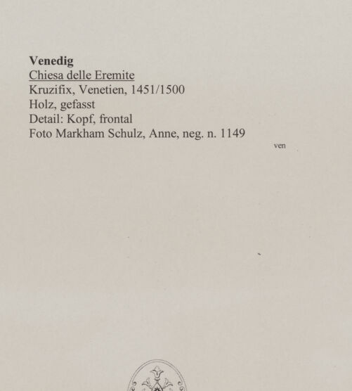 Rückseite von bh575003_recto