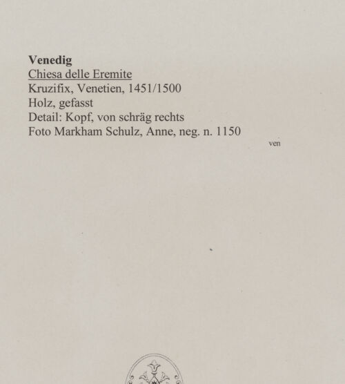 Rückseite von bh575004_recto