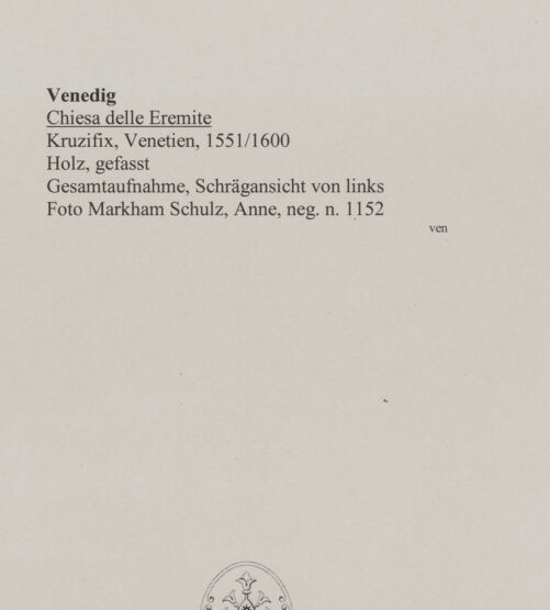 Rückseite von bh575006_recto