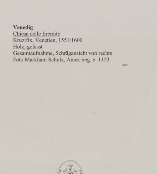 Rückseite von bh575007_recto