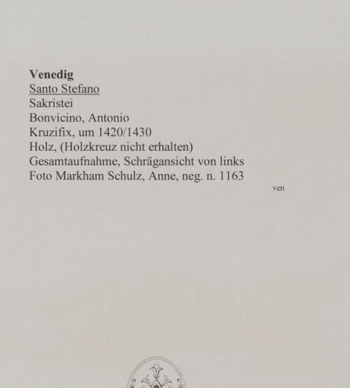 Rückseite von bh575017_recto