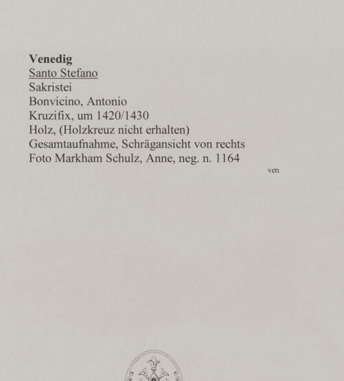 Rückseite von bh575018_recto