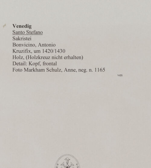 Rückseite von bh575019_recto