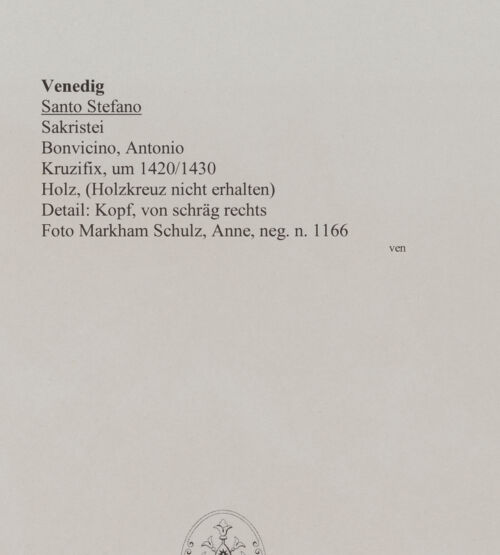 Rückseite von bh575020_recto