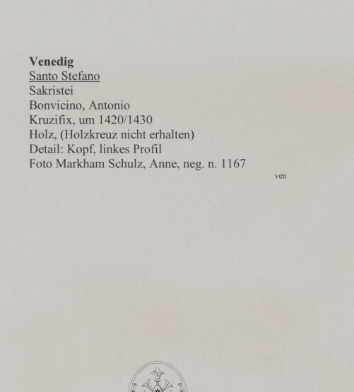 Rückseite von bh575021_recto