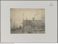 Thumbnail des 22. Ordners