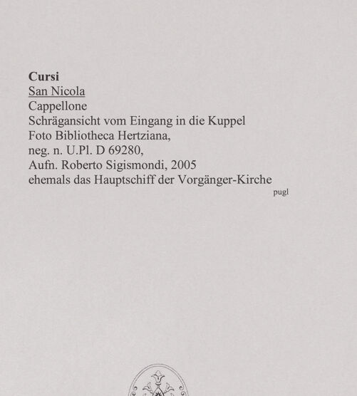 Rückseite von bh575103_recto