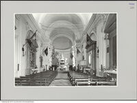 Thumbnail des 16. Ordners