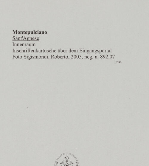 Rückseite von bh575149_recto