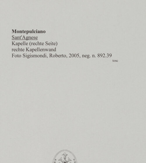 Rückseite von bh575152_recto