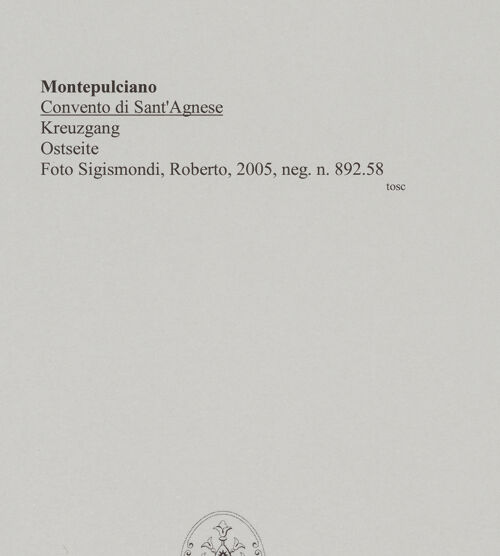 Rückseite von bh575162_recto