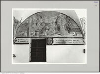 Thumbnail des fünften Ordners