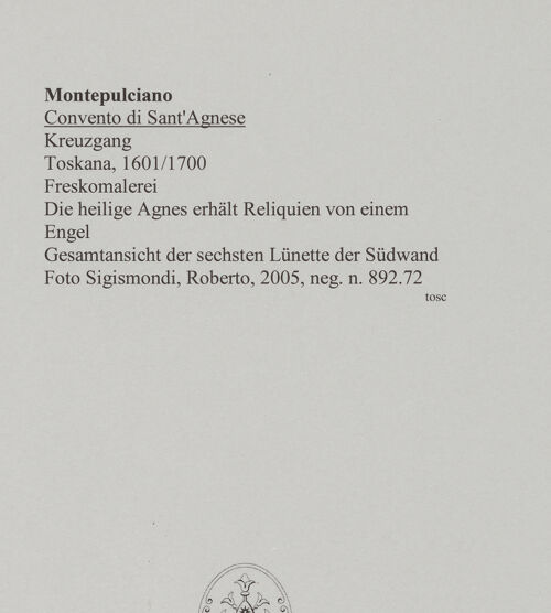 Rückseite von bh575183_recto