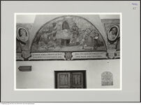 Thumbnail des vierten Ordners