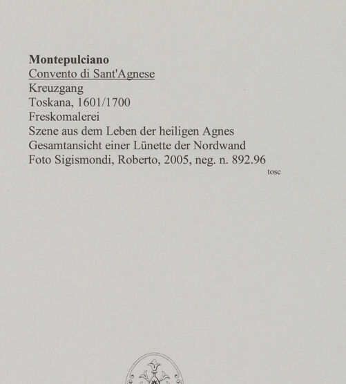 Rückseite von bh575191_recto