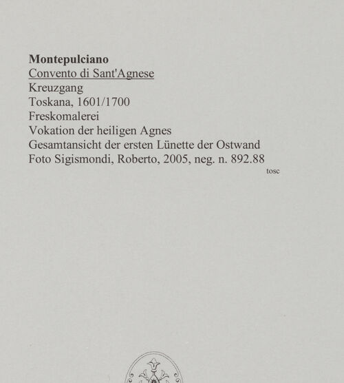 Rückseite von bh575201_recto