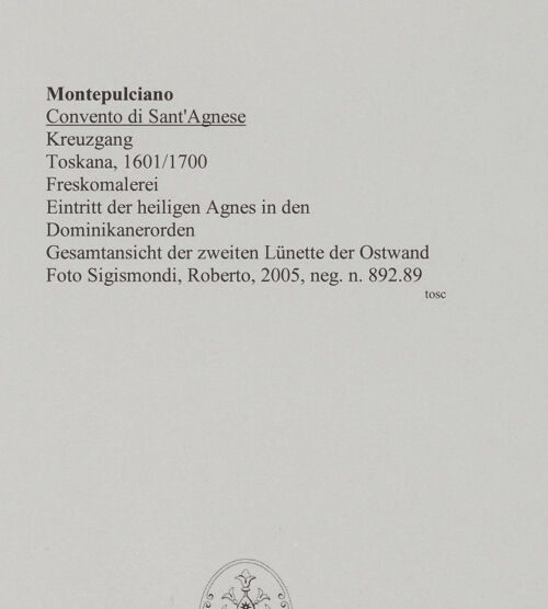 Rückseite von bh575202_recto