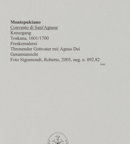 Rückseite von bh575216_recto