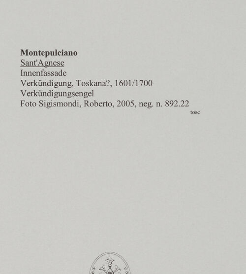 Rückseite von bh575228_recto