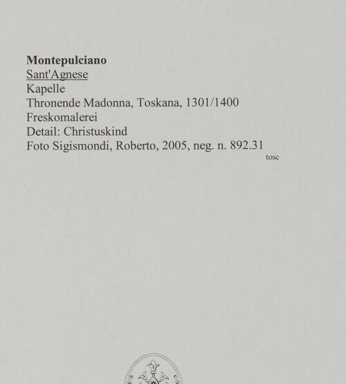 Rückseite von bh575236_recto