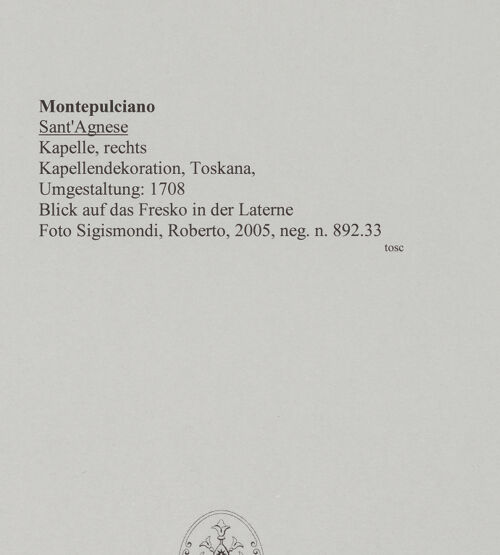 Rückseite von bh575237_recto