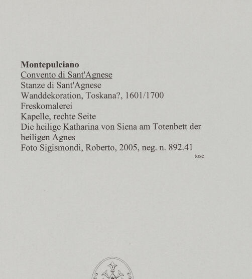 Rückseite von bh575243_recto