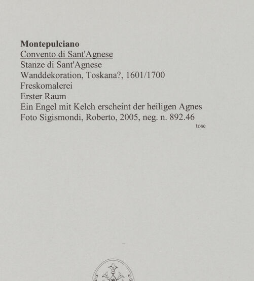 Rückseite von bh575247_recto