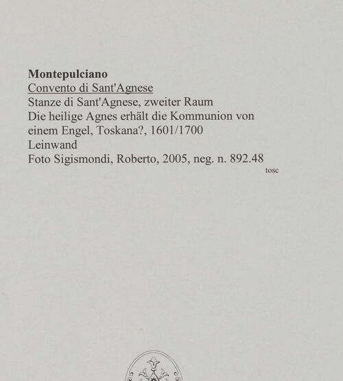 Rückseite von bh575249_recto