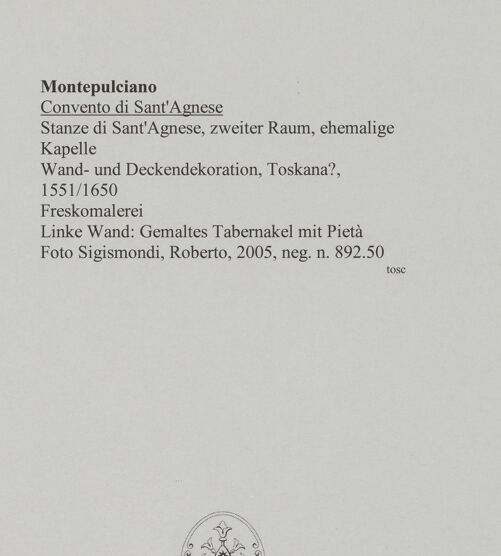 Rückseite von bh575251_recto