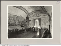 Thumbnail des 19. Ordners