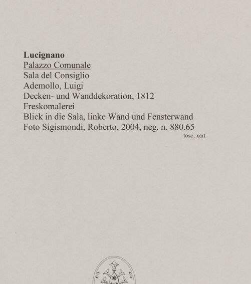 Rückseite von bh575253_recto