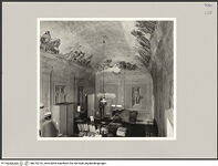 Thumbnail des 20. Ordners