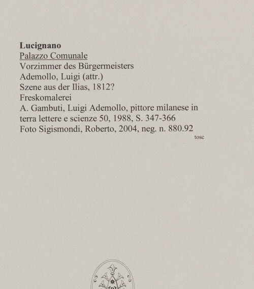 Rückseite von bh575283_recto