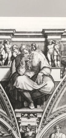 Rückseite von bh575292