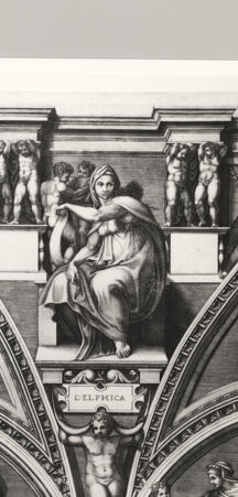 Rückseite von bh575294