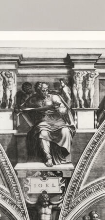 Rückseite von bh575295